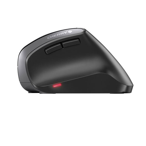 CHERRY Mouse MW 4500 (RIGHT) Wireless Ergonomic Vertical 45° Design